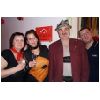 190.jpg