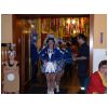 k-Fasching 2014-1 013.JPG