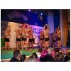 k-Fasching 2014-1 053.JPG