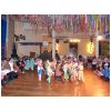 k-Fasching 2014-1 129.JPG