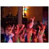 k-Fasching 2014-1 131.JPG