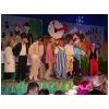 k-Fasching 2014-1 167.JPG