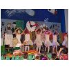 k-Fasching 2014-1 198.JPG