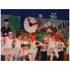 k-Fasching 2014-1 203.JPG