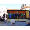 k-Fasching 2014-1 265.JPG