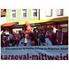 k-Fasching 2014-1 276.JPG