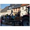 k-Fasching 2014-1 277.JPG