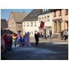 k-Fasching 2014-1 280.JPG