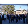 k-Fasching 2014-1 286.JPG