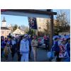 k-Fasching 2014-1 290.JPG