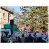 k-Fasching 2014-1 319.JPG