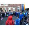 k-Fasching 2014-1 331.JPG