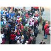 k-Fasching 2014-1 340.JPG