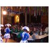 k-Fasching 2014-1 352.JPG