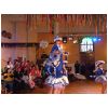 k-Fasching 2014-1 356.JPG