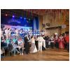 k-Fasching 2014-1 373.JPG