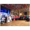 k-Fasching 2014-1 377.JPG