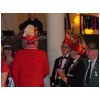 k-Fasching 2014-1 380.JPG