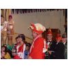 k-Fasching 2014-1 391.JPG
