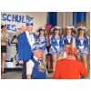 k-Fasching 2014-1 392.JPG