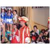 k-Fasching 2014-1 393.JPG