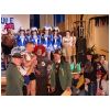 k-Fasching 2014-1 396.JPG