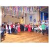 k-Fasching 2014-1 406.JPG